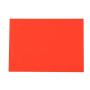 fantasticlife06 New Non-Slip Silicone Dining Table Mat Pad Heat Insulation Kitchen Pads Kitchenware Tools Placemat Carpet Mats Accessories,White