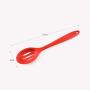Silicone Kitchenware Set Of 7 Cooking Spoon Shovel Nonstick Cookware Set Egg Beater Brush