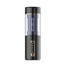 WJKBDB Smart Deluxe Edition Hǎnds-Free High Quality Silicone Féllatio Simulator Convenient Headphone Mode for Successful People