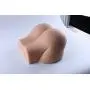Realistic Sex Dolls Full Size 1:1 Ass For Men Love Silicone Doll Sexual Toys