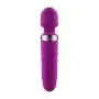 Mixfun Waterproof Massager Silicone Vibrating Dildo Realistic & Safe Material with Powerful Women Personal Pleasure Toys Safe and Healthy Vibrator