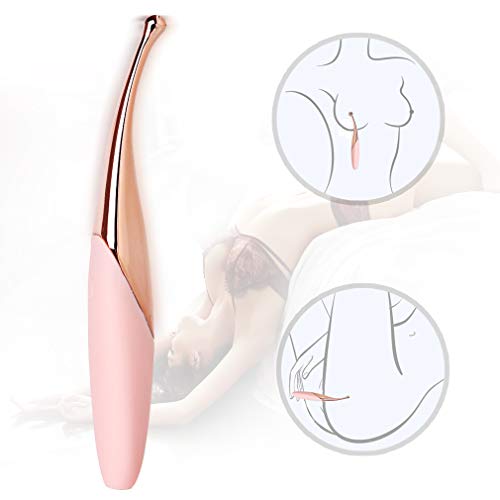 Skin-Friendly 12 Vibration Vibrating Toy & Simulator Vibration Premium Silicone with Remote Stimulàtor T-Shirt
