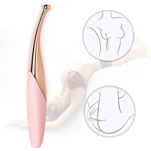 Skin-Friendly 12 Vibration Vibrating Toy & Simulator Vibration Premium Silicone with Remote Stimulàtor T-Shirt