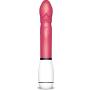 Therapeutic Relaxation Womens Massager - Romantic Toy for Couples with Multiple Speed Settings - Non-Slip Silicone Body for Intense Stimulation - Power Wand Vibrator for Ladies - By Infinite Delights