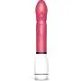 Therapeutic Relaxation Womens Massager - Romantic Toy for Couples with Multiple Speed Settings - Non-Slip Silicone Body for Intense Stimulation - Power Wand Vibrator for Ladies - By Infinite Delights