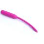 ThinkMax 1Pcs Male Vibrating Urethral Stimulation Plug Men Sex Masturbation Silicone Urethral Sound Stretcher Dilator Penis Massage Plug Vibrator Sex Toy