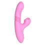 Wytinug Silicone G Spott Vibe Clitt Sucker Vibtators Sucking Adullt Vibrant Six Toys for Women Oral Clitoril Stimulator Gifts for Her