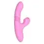 Wytinug Silicone G Spott Vibe Clitt Sucker Vibtators Sucking Adullt Vibrant Six Toys for Women Oral Clitoril Stimulator Gifts for Her