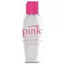 Pink Silicone Sexual Lubricant, 2.8 Ounce