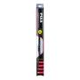 PIAA 95045 Super Silicone Wiper Blade - 18" 450mm (Pack of 1)