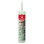 Red Devil 0816KB   Silicone Shield One Hour Shower, 9-Ounce, White