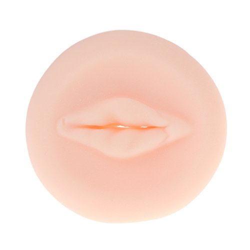 Hardli Penis Pump Vacuum Silicone Replacement Flesh Donut Sleeves Enhancement Penis Enlarger Pumps Adult Sex Toy