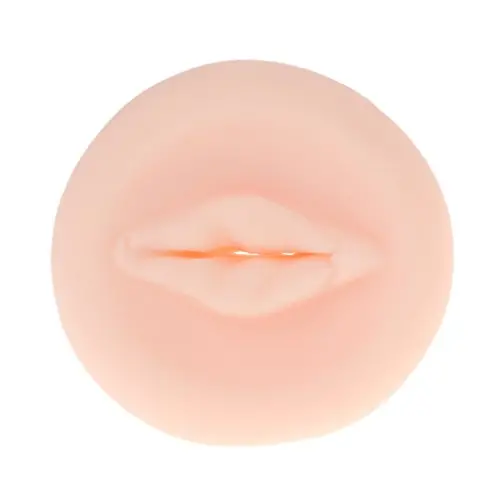 Hardli Penis Pump Vacuum Silicone Replacement Flesh Donut Sleeves Enhancement Penis Enlarger Pumps Adult Sex Toy