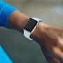 DaQin Band Compatible with Apple Watch 38mm 40mm 42mm 44mm for Women and Men, Sport Replacement Wristbands for iWatch Series 5 Series 4 Series 3/2/1, S/M, M/L