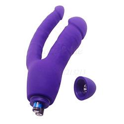 FVNWE SHIRT Good Vibrations Silicone Double Penetration Ví-bratórs Plug Women Sexd Toys,Battery Flesh,Raspberry Pi Vibration Sensor Calming Vibrations