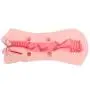 Reǎlistic TPE Silicone Male Toys 3D Super Reǎl Hand Feeling Men A-d-u-l-t Toys Awesome