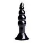 Yunestry 10pcs Silicone Vibrant Massager G Spotter Buttee for Women Men Kit BDSM Slave Bandage Flirt