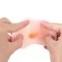 SHOOPPEE Silicone Adult Toys, Lifesize Woman Torso Lifelike Love Doles for Man Male Adult Toys with Natural Skin,Men Adùllt Toys,
