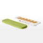 OXO Tot Mealtime Essentials Value Set