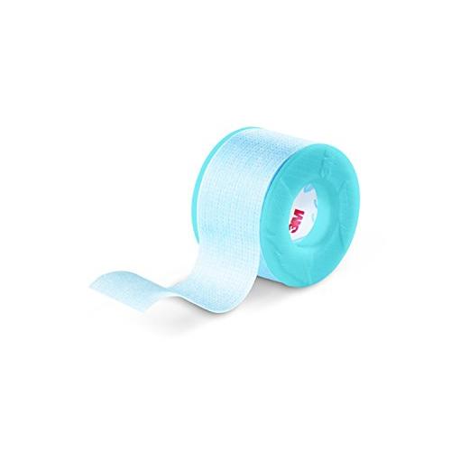 3M Kind Removal Silicone Tape - 2 Inch x 5.1 Yard