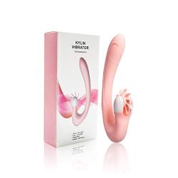 Silicone Toy Strapless Strapon Handheld Massager Dual Massagers Rechargeable Strap On Pegging Double Ended Tight Design