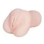 Hairuey- Silicone P"ōckēt Pūs&quotsys Kit Toy for Male Games - P"ōckēt Pūs&quotsys for Men