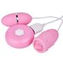 O-GAME 12 Speed Tongue Vibrarator C-lǐtǒris Licking USB Charging Stimulation ?í-pplè Suck?ng Massager Silicone Toy for Woman