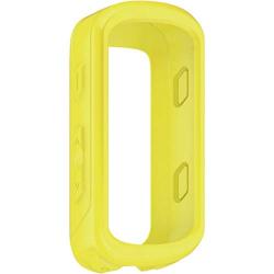 Garmin Silicone Case Edge 530