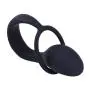 Perfect Love Adult Waterproof Anal Plugs Anal Sex Toys for Male Penis Ring Prostate Massager Anal Massager for Couples, Silicone Anal Butt Plug Trainer for Beginners