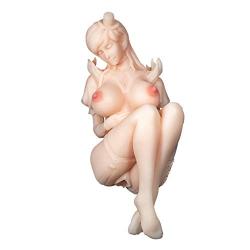 Elsa Babe Adult Male Stroker Silicone Masturbator Sex-Toys Entity Sex-Doll [Mizuno Aya]