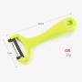 Silicone Cooking Set Of 10 Stainless Steel Handle Kitchenware Set Non-Stick Cookware Cooking Spoon Shovel