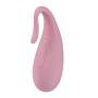 Guiseniour Rechargeable Bullet Vibrantor Wireless Remote Control Vibranting Love Eg Vibrantors Adult Six Toys for Women or Couples