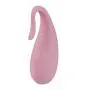 Guiseniour Rechargeable Bullet Vibrantor Wireless Remote Control Vibranting Love Eg Vibrantors Adult Six Toys for Women or Couples