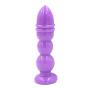 yunestry Thread Progressive Atrium An?l Pull Beads Silicone Adults Toys for Men & Women