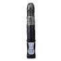 NBDTHL Six Toys for Men Hands Free for Silicone Waterproof Toys FEMA