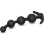 RITER Amal Plug Butt Pug Toys Pleasure Silicone Anale Pugs Beginner Set Stimulation and Self Pleasure for Women Men