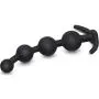 RITER Amal Plug Butt Pug Toys Pleasure Silicone Anale Pugs Beginner Set Stimulation and Self Pleasure for Women Men