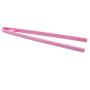 Firecolor 6pcs Silicone Kitchenware Cooking Scraper Shovel Bakery Kit House kitchen Tool Gift