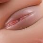 RSOIRSS Lifelike Male masturabation Toy for Men