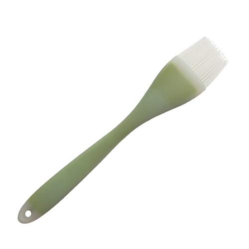 Utensils tools| Kitchen Cooking Tools Coated Nylon And Silicone Cookware Spatula And Spoon Colorful Kitchenware 6 Style | By ALILA