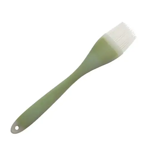 Utensils tools| Kitchen Cooking Tools Coated Nylon And Silicone Cookware Spatula And Spoon Colorful Kitchenware 6 Style | By ALILA