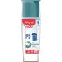 Maped Picnik Concept Adult Spillproof Water Bottle, 16.9 oz, Eucalyptus Green (871804)