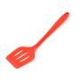Kitchenware set kitchen silicone long handle cooking spoon shovel full home cooking kitchen supplies spatula set