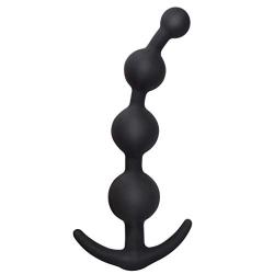 RITER Amal Plug Butt Pug Toys Pleasure Silicone Anale Pugs Beginner Set Stimulation and Self Pleasure for Women Men