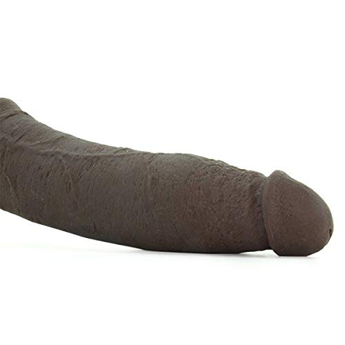 10-INCH Privacy Packaging. Silicone penile Condom Expander expands Male Chastity Toys Lengthen Cock Sleeves