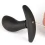 FW Inflatable Silicone Trainer Massage Toys Back Massage Toys