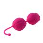 ? Women Men Vibrantor Kit Amal Plug Adult Six Toy Massage Tools Finger Massage Amus Washer