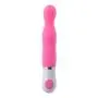7-Speed Silicone Massager Toy for Men and Women Deluxe 3437