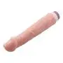 Realistic Dildo Lifelike Silicone Penis Multi-Speed Vibrator Female Masturbator Sex Toy