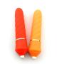 MeiYo 2 Viber Modes Powerful Mini Rabbit Vibrantor Woman Travel Mssager Toy,Battery Operation